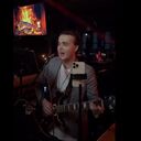 ���������� �������, ���� ������� ���, 32 ����, ������������ ��� ����� � ���������, c�������� ���������