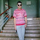   ,   , 33 ,   