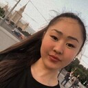 ���������� ������, ���� ������� ����, 24 ����, ������������ ��� ������, ����� � ���������