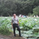 ���������� �����������, ���� ������� ����, 52 ����, ������������ ��� ������, ����� � ���������, c�������� ���������