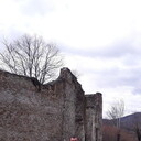 ���������� �������, ���� ������� Ramaz, 51 ���, ������������ ��� ������, ����� � ���������, c�������� ���������