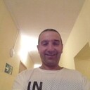  ,   Liman, 43 ,   ,   