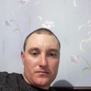 ���������� ��������, ���� ������� �����, 38 ���, ������������ ��� ������, ����� � ���������, c�������� ���������