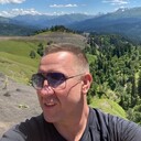 ���������� ���������, ���� ������� ������, 47 ���, ������������ ��� ������, ����� � ���������