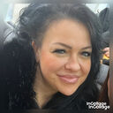 ���������� ���������, ���� ������� �������, 40 ���, ������������ 