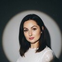 ���������� ������������, ���� ������� ���������, 30 ���, ������������ ��� ����� � ���������, ���������