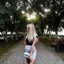  ,   , 24 ,   ,   , c 