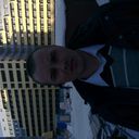 ���������� �����������, ���� ������� ������, 39 ���, ������������ 