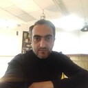 ���������� �����������, ���� ������� ����, 45 ���, ������������ ��� ������, ����� � ���������