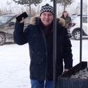 ���������� ���������, ���� ������� ��������, 53 ����, ������������ ��� ����� � ���������