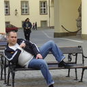  ,   , 46 ,   ,   , c , 