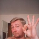 ���������� �����������, ���� ������� ����, 45 ���, ������������ ��� ������