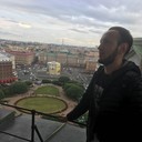 ���������� �������, ���� ������� �����, 38 ���, ������������ ��� ������, ����� � ���������, c�������� ���������