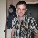 ���������� ����, ���� ������� ���������, 45 ���, ������������ ��� ������, ����� � ���������, c�������� ���������