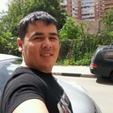 ���������� ������, ���� ������� ����, 34 ����, ������������ ��� ������, ����� � ���������, c�������� ���������