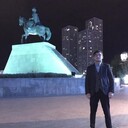 ���������� ������, ���� ����� ����, 25 ���, ������������ ��� ������, ����� � ���������