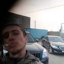 ���������� ��������, ���� ������� �����, 34 ����, ������������ ��� ������, ����� � ���������, c�������� ���������