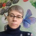  ,   , 45 ,   c 