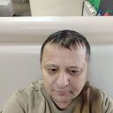 ���������� ����������, ���� ������� ����, 52 ����, ������������ ��� c�������� ���������