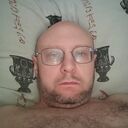  -,   , 43 ,   ,   , c 