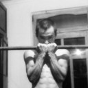 ���������� ��, ���� ������� �����, 35 ���, ������������ 