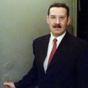 ���������� ����, ���� ������� ����, 60 ���, ������������ ��� ������