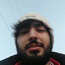  ,   The, 25 ,   ,   , c , 