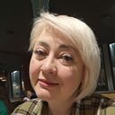  ,   , 45 ,     , c 
