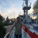  ,   , 56 ,     , c 