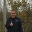 ���������� ������, ���� ������� ��������, 52 ����, ������������ ��� ������, ����� � ���������