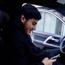 ���������� deleted, ���� ������� ������, 28 ���, ������������ ��� ������, ����� � ���������