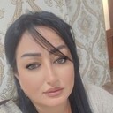 ���������� �����, ���� ������� Kama, 36 ���, ������������ ��� ������, ����� � ���������