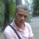  -,   Kirill2013, 80 ,   ,   , c 