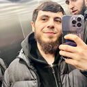 ���������� ������, ���� ������� ������, 28 ���, ������������ ��� ������, ����� � ���������