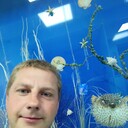 ���������� ������, ���� ������� ����, 36 ���, ������������ ��� ������, ����� � ���������, c�������� ���������