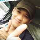 ���������� Bien Hoa, ���� ������� BaoBao, 46 ���, ������������ ��� ������, ����� � ���������