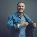 ���������� ������, ���� ������� Shamil, 34 ����, ������������ ��� ������, ����� � ���������