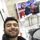 ���������� ������, ���� ������� ����, 30 ���, ������������ ��� ������, ����� � ���������