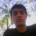  ,   , 34 ,   