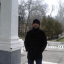 ���������� ������, ���� ������� ������, 47 ���, ������������ ��� ������, ����� � ���������