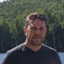  ,   Alexander, 43 ,   ,   , c , 