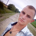 ���������� ������, ���� ����� Slavik, 24 ����, ������������ ��� ������, ����� � ���������, c�������� ���������