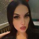 ���������� �����, ���� ������� ����, 34 ����, ������������ ��� ������, ����� � ���������