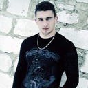 ���������� �������, ���� ������� ���������, 28 ���, ������������ ��� ������, ����� � ���������, c�������� ���������