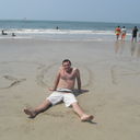 ���������� �����, ���� ������� ���, 39 ���, ������������ ��� ������, ����� � ���������, c�������� ���������