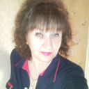 ���������� ����������, ���� ������� �����, 59 ���, ������������ 