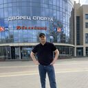 ���������� ��������, ���� ������� �������, 31 ���, ������������ ��� ������, ����� � ���������, c�������� ���������