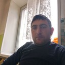 ���������� ����, ���� ������� �����, 34 ����, ������������ ��� ������, ����� � ���������