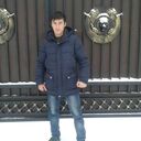  ,   Muzaffar, 32 ,   ,   , c , 