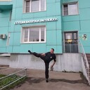  --,   , 49 ,   ,   , c 